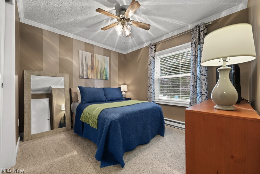 2802 Blenheim Avenue Alliance OH 44601