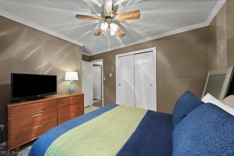 2802 Blenheim Avenue Alliance OH 44601