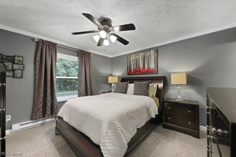 2802 Blenheim Avenue Alliance OH 44601