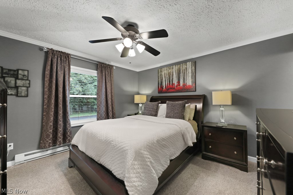 2802 Blenheim Avenue Alliance OH 44601