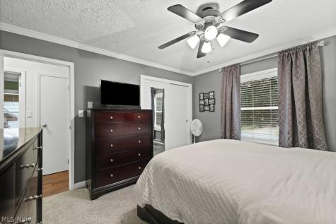 2802 Blenheim Avenue Alliance OH 44601