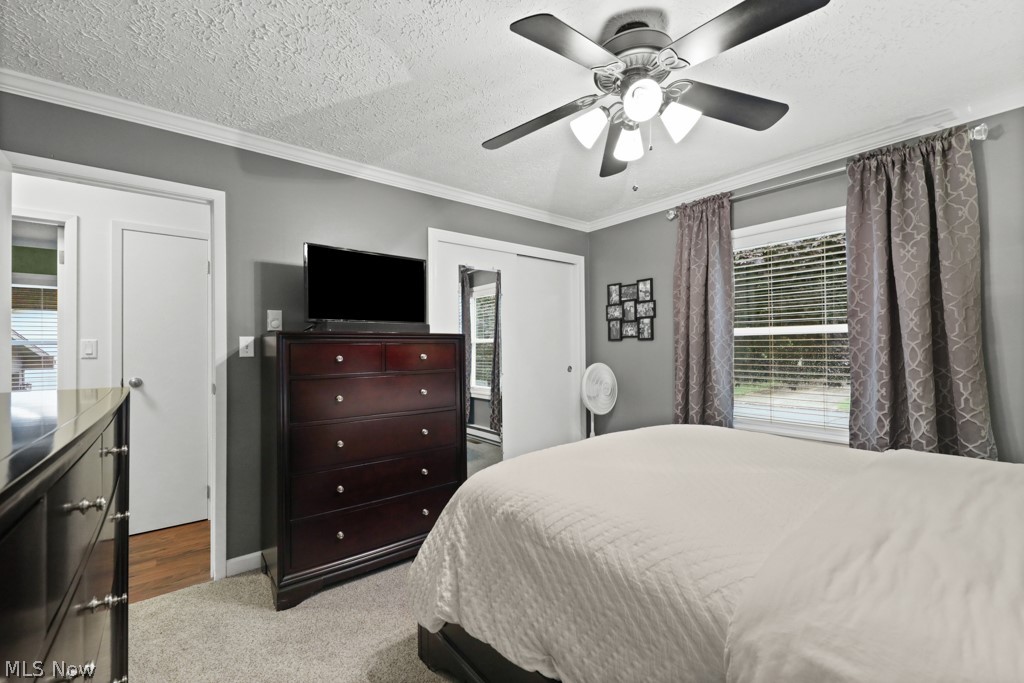 2802 Blenheim Avenue Alliance OH 44601