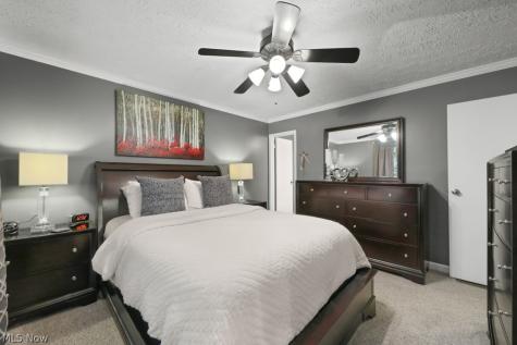 2802 Blenheim Avenue Alliance OH 44601