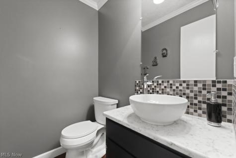 2802 Blenheim Avenue Alliance OH 44601