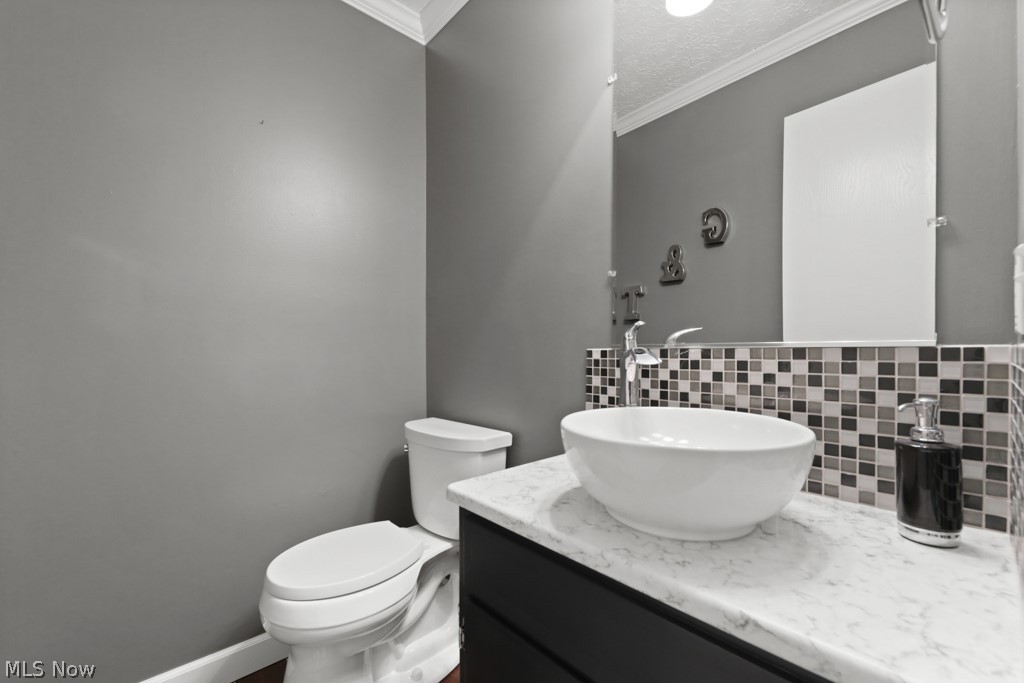 2802 Blenheim Avenue Alliance OH 44601