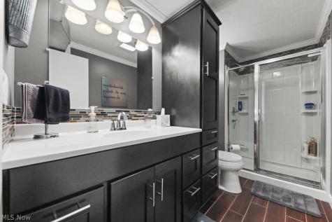 2802 Blenheim Avenue Alliance OH 44601