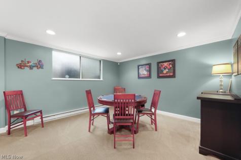 2802 Blenheim Avenue Alliance OH 44601