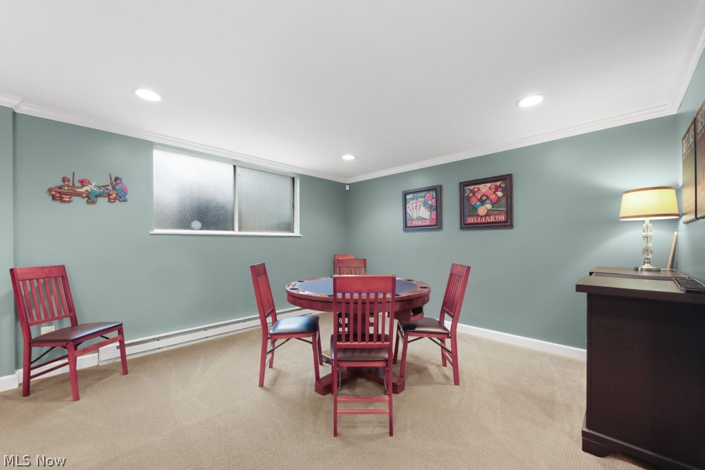 2802 Blenheim Avenue Alliance OH 44601