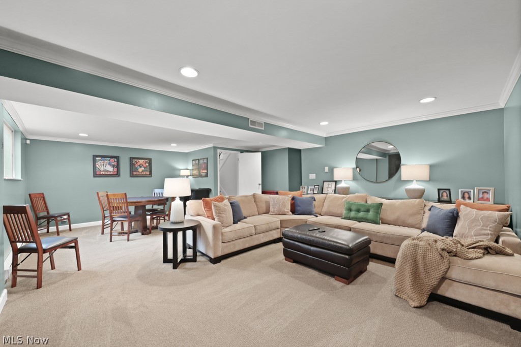 2802 Blenheim Avenue Alliance OH 44601