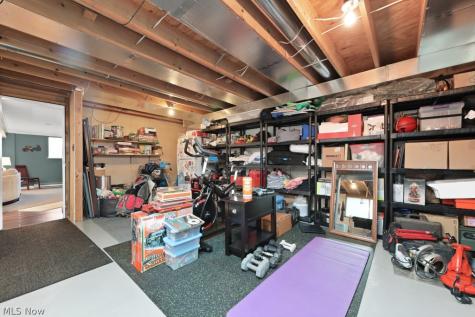 2802 Blenheim Avenue Alliance OH 44601