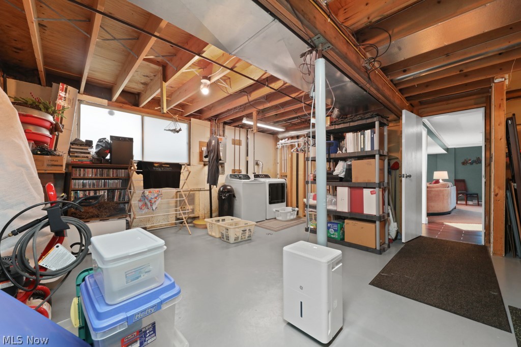 2802 Blenheim Avenue Alliance OH 44601