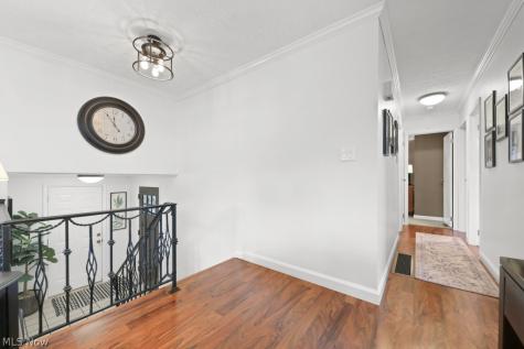 2802 Blenheim Avenue Alliance OH 44601