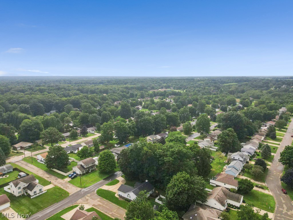 2802 Blenheim Avenue Alliance OH 44601