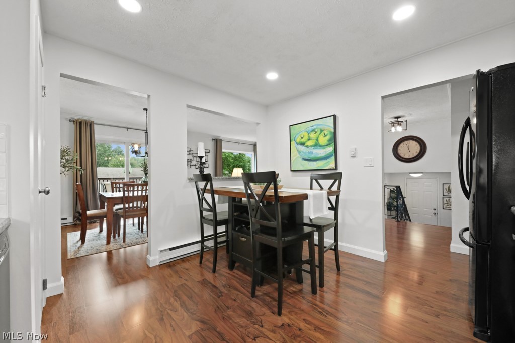 2802 Blenheim Avenue Alliance OH 44601