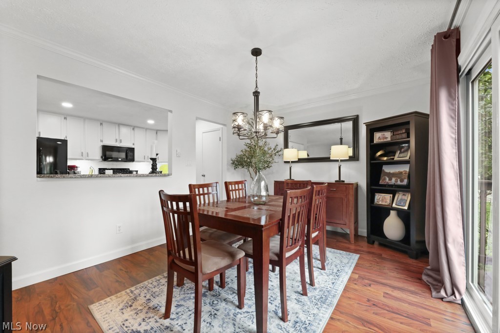2802 Blenheim Avenue Alliance OH 44601