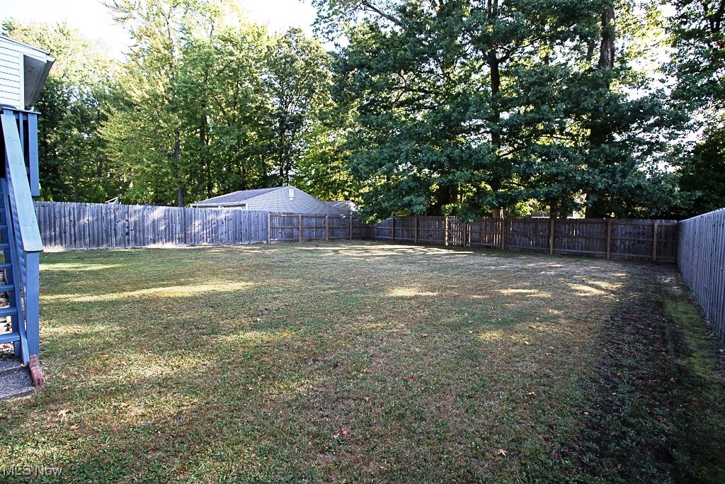 503 E Overlook Drive Eastlake OH 44095