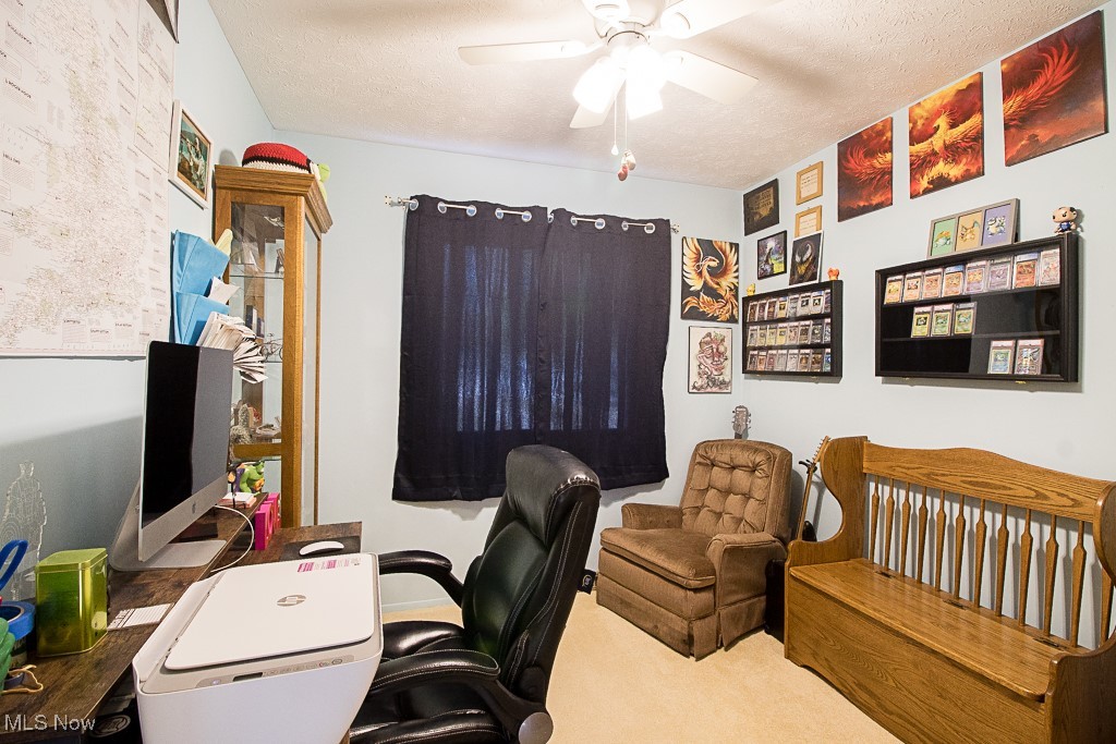 503 E Overlook Drive Eastlake OH 44095