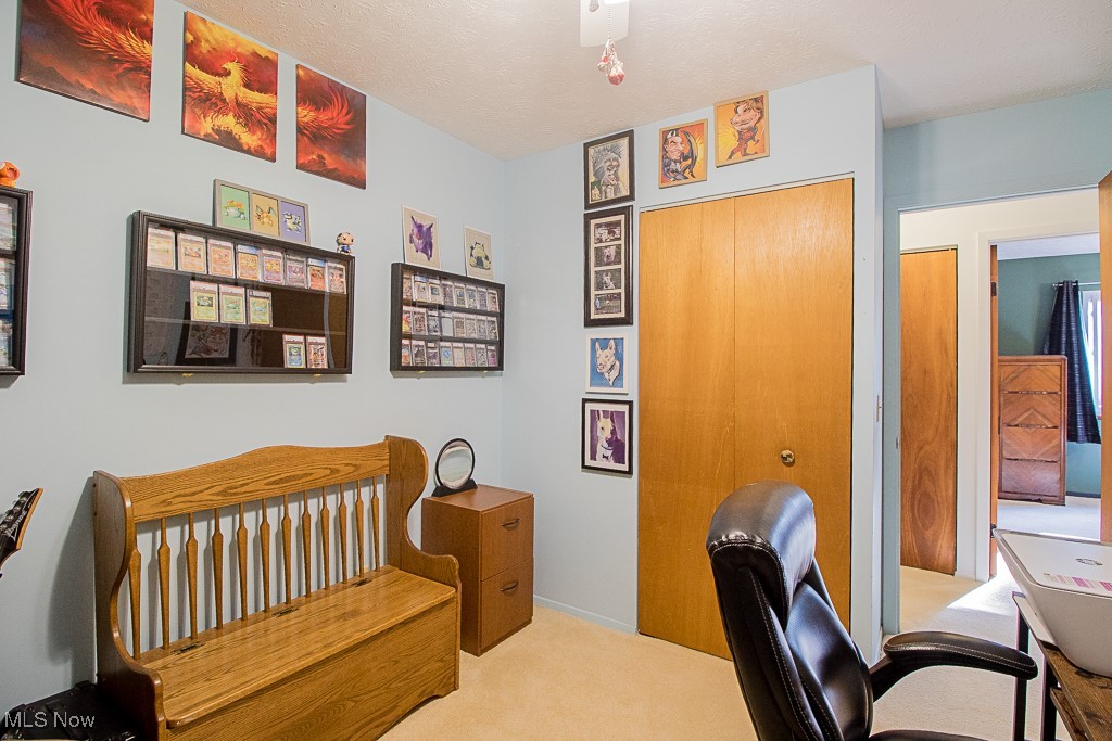 503 E Overlook Drive Eastlake OH 44095