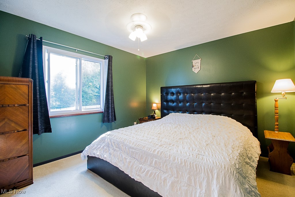 503 E Overlook Drive Eastlake OH 44095