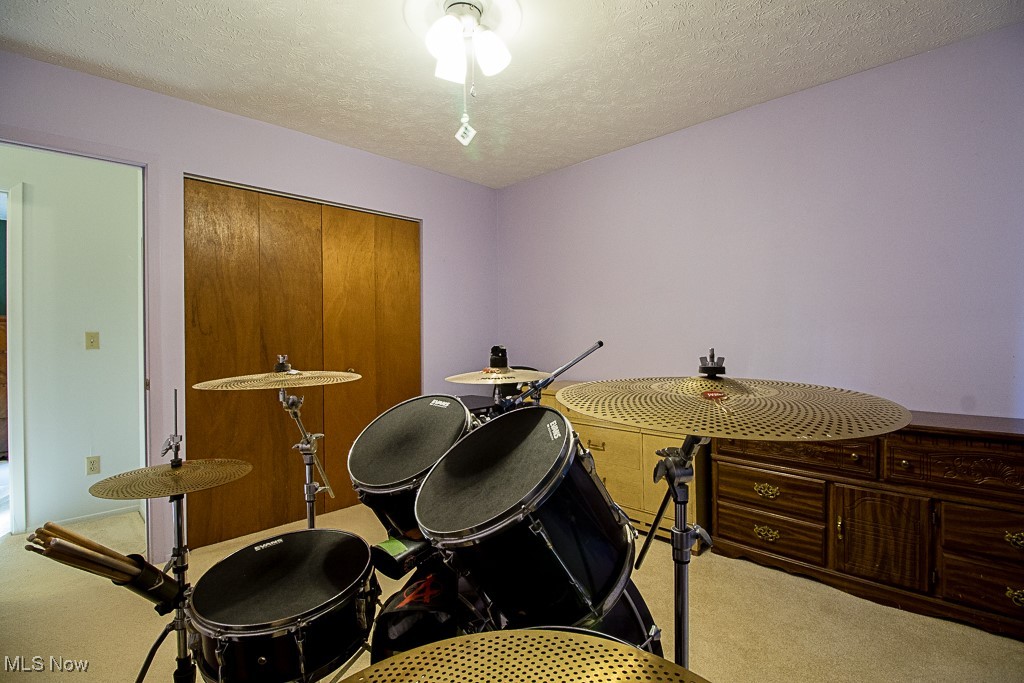 503 E Overlook Drive Eastlake OH 44095