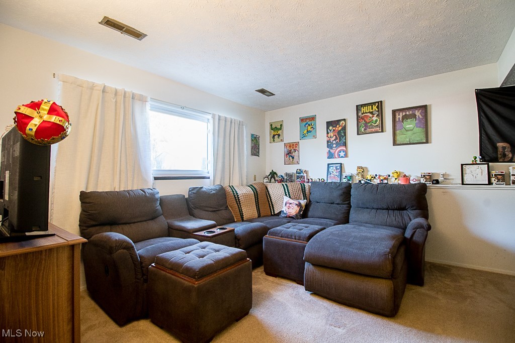 503 E Overlook Drive Eastlake OH 44095