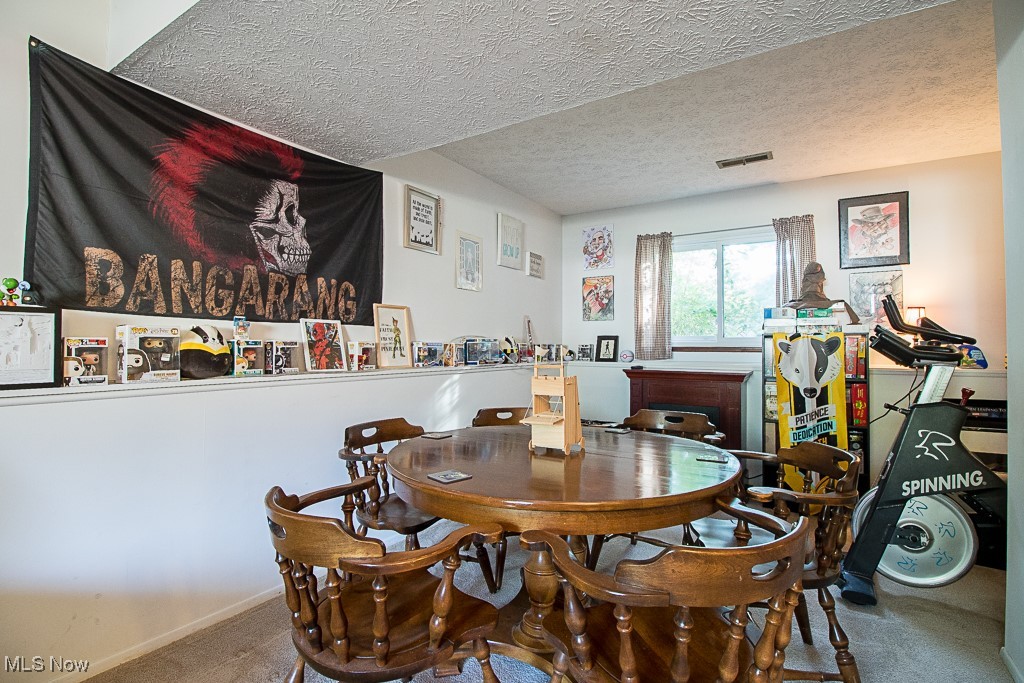 503 E Overlook Drive Eastlake OH 44095