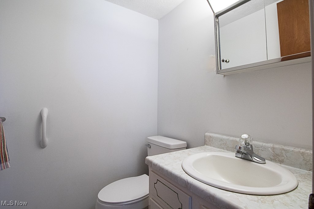 503 E Overlook Drive Eastlake OH 44095