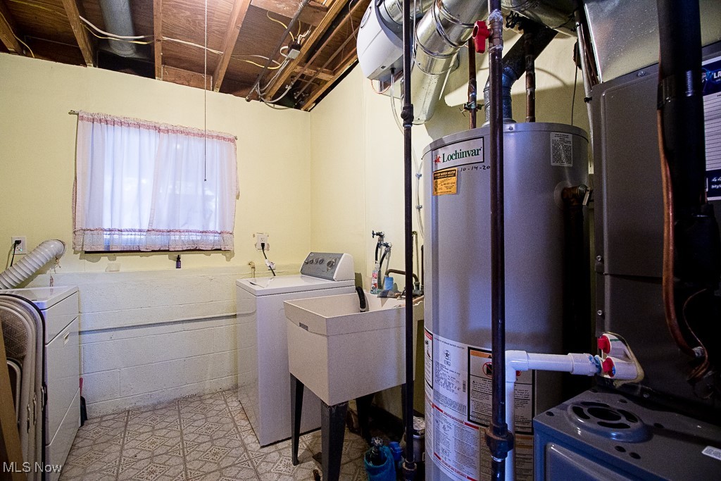 503 E Overlook Drive Eastlake OH 44095