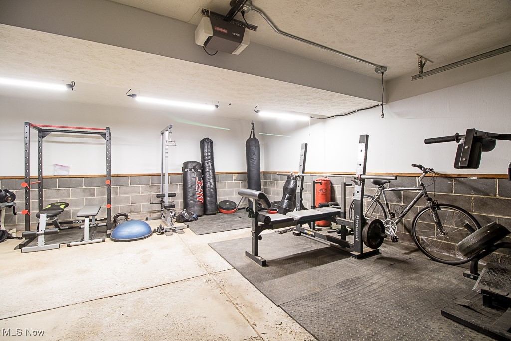 503 E Overlook Drive Eastlake OH 44095