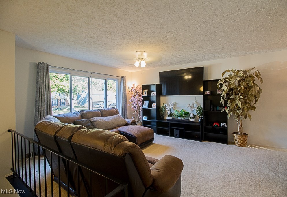 503 E Overlook Drive Eastlake OH 44095