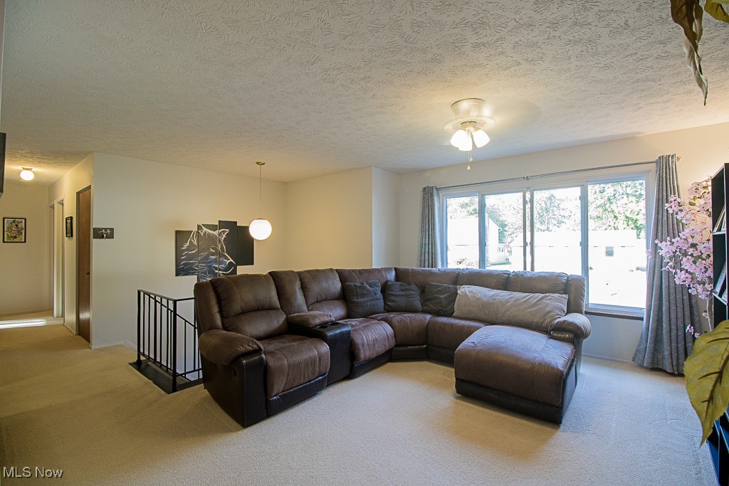 503 E Overlook Drive Eastlake OH 44095