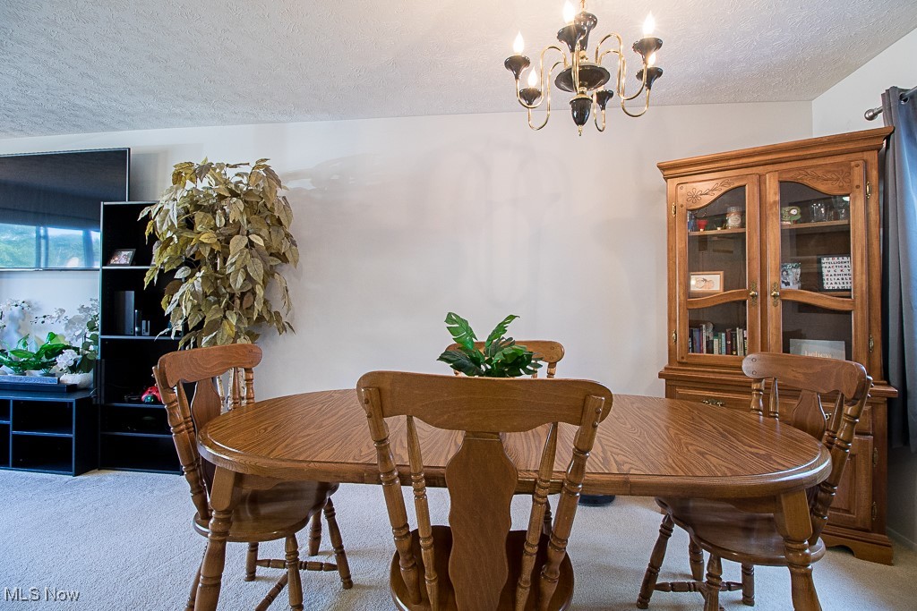 503 E Overlook Drive Eastlake OH 44095