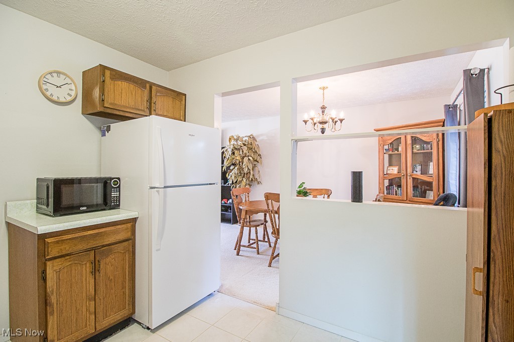 503 E Overlook Drive Eastlake OH 44095