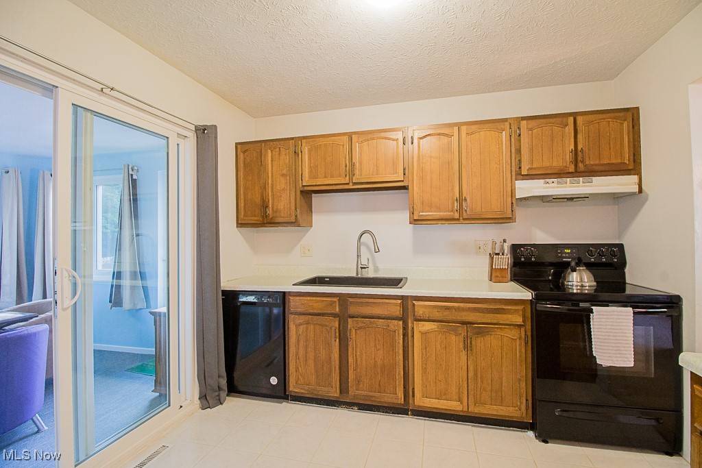 503 E Overlook Drive Eastlake OH 44095