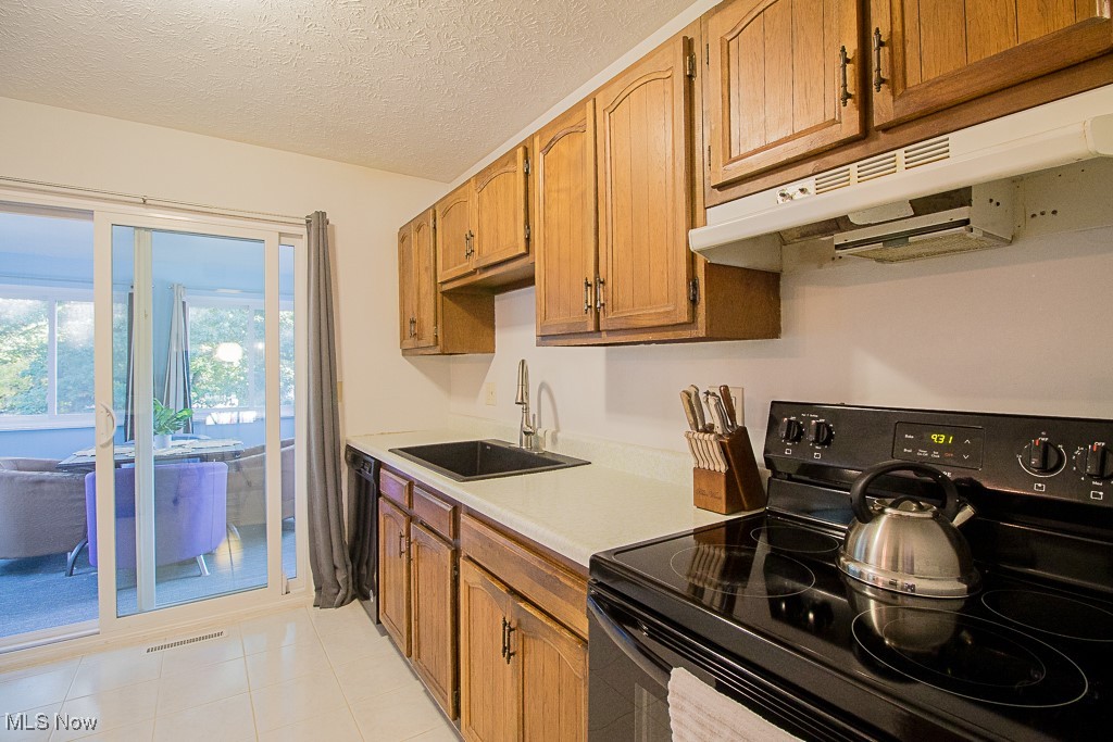 503 E Overlook Drive Eastlake OH 44095