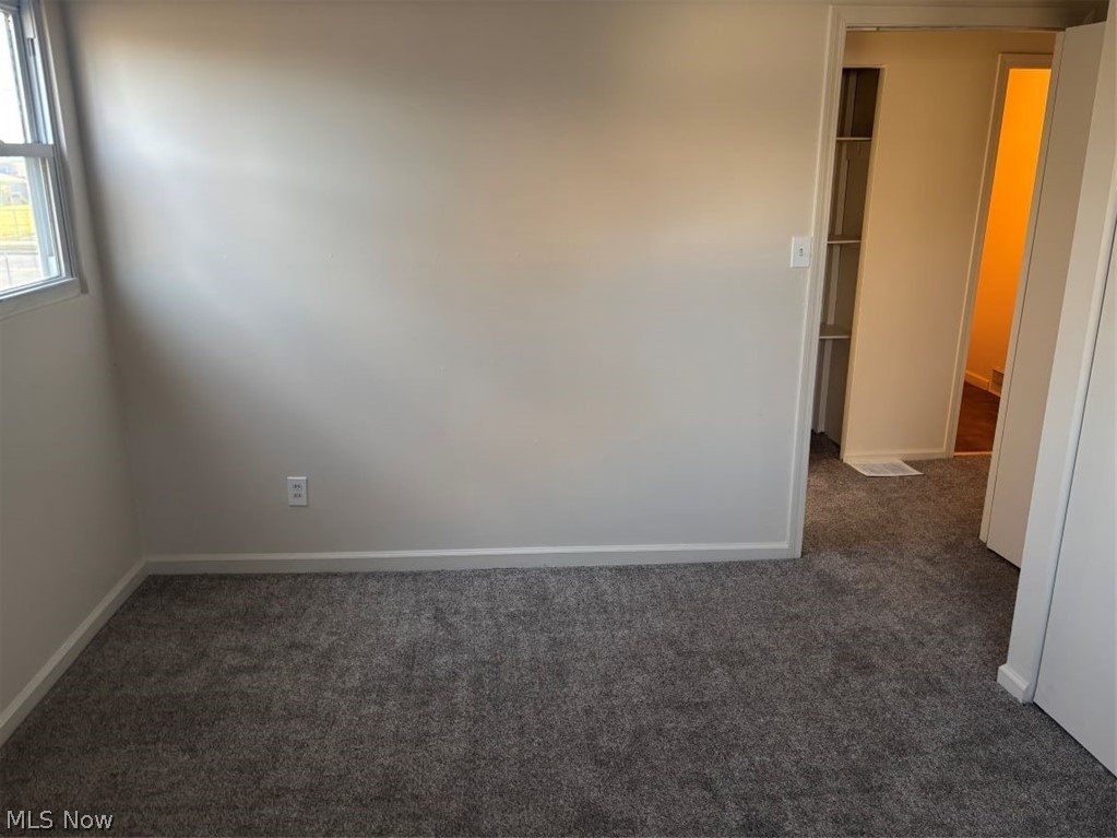 1820 Midway Avenue NE Canton OH 44705