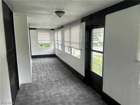 473 S Walnut Street Ravenna OH 44266