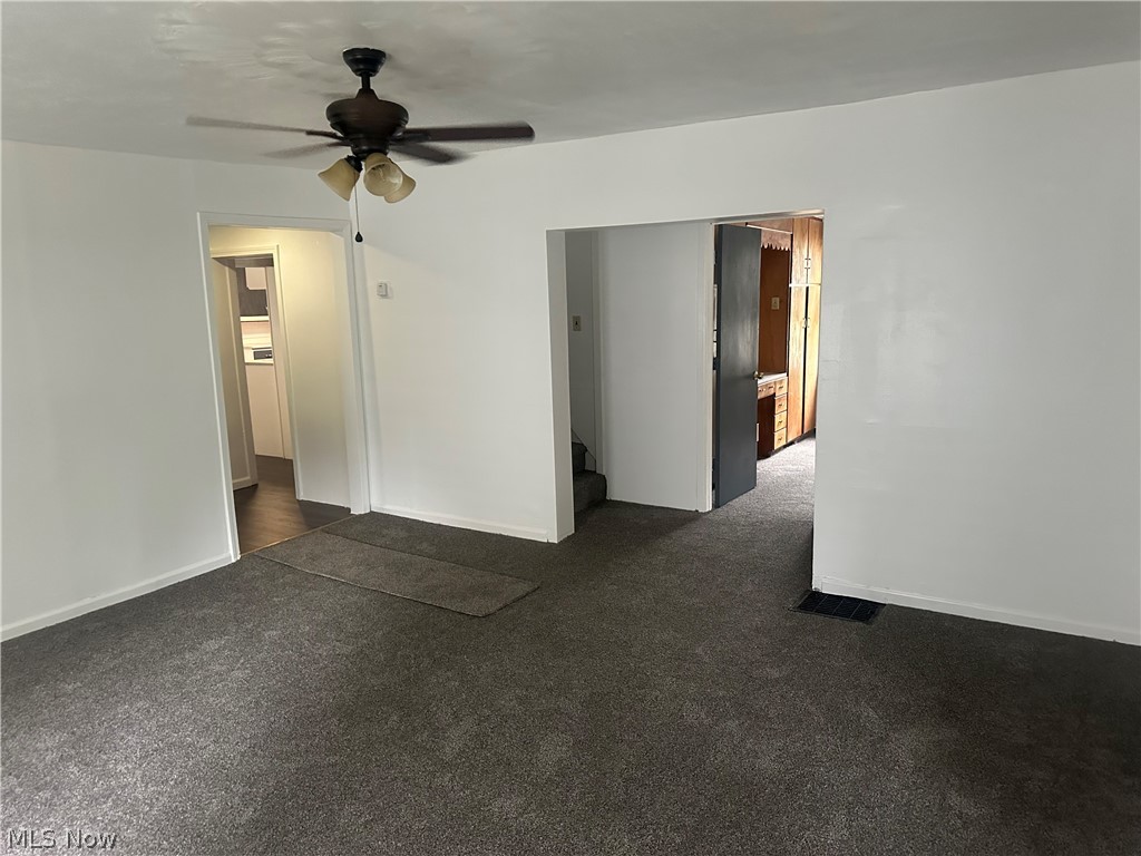 473 S Walnut Street Ravenna OH 44266