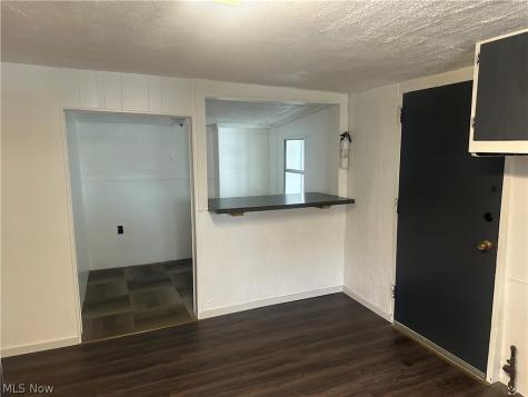 473 S Walnut Street Ravenna OH 44266