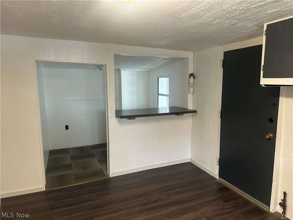 473 S Walnut Street Ravenna OH 44266