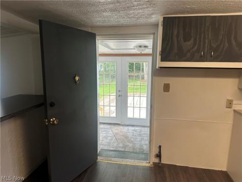 473 S Walnut Street Ravenna OH 44266