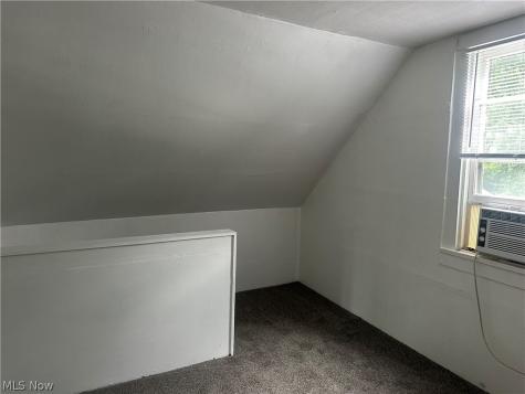 473 S Walnut Street Ravenna OH 44266