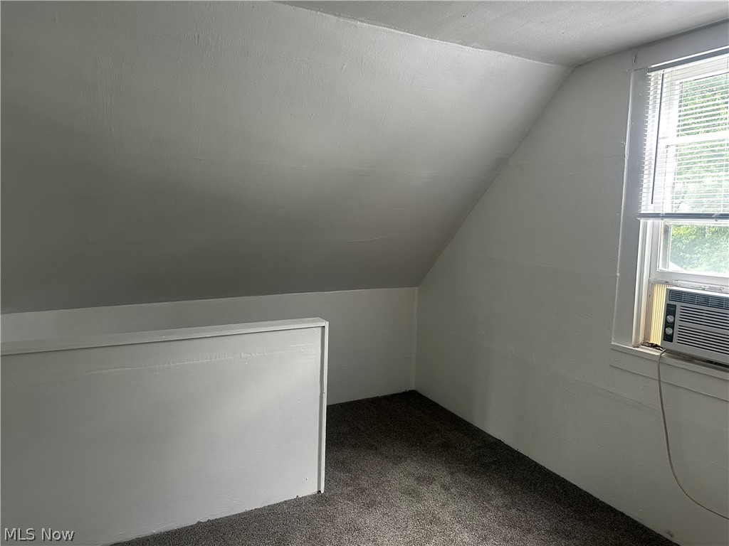 473 S Walnut Street Ravenna OH 44266
