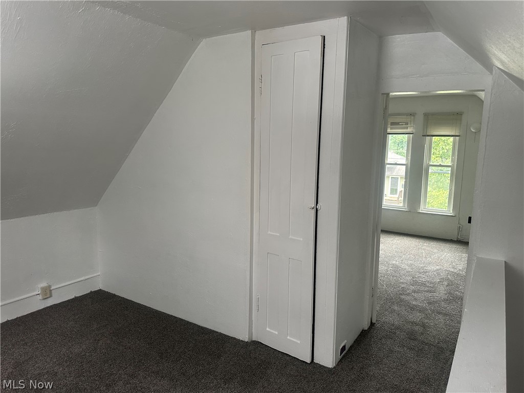 473 S Walnut Street Ravenna OH 44266
