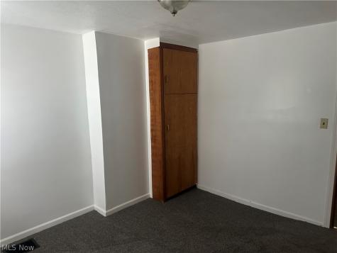 473 S Walnut Street Ravenna OH 44266