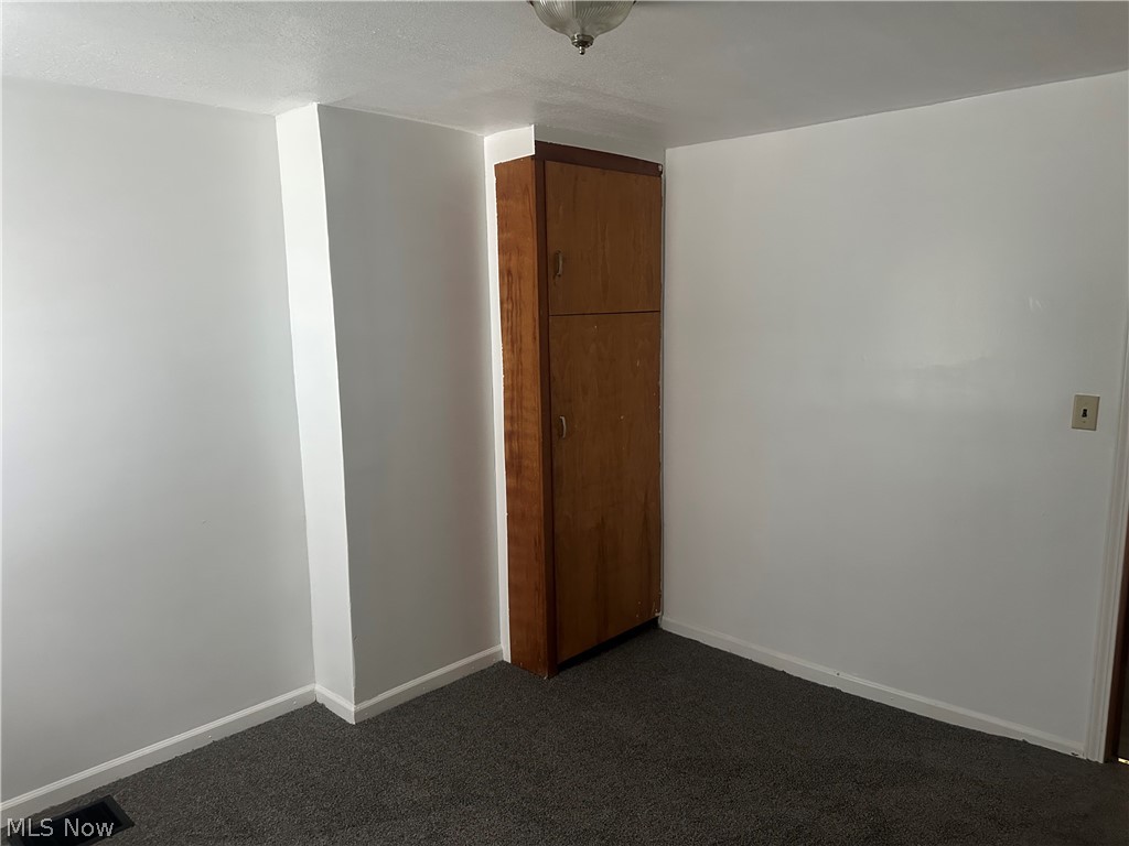 473 S Walnut Street Ravenna OH 44266