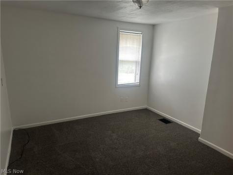 473 S Walnut Street Ravenna OH 44266