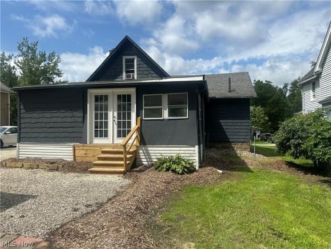 473 S Walnut Street Ravenna OH 44266