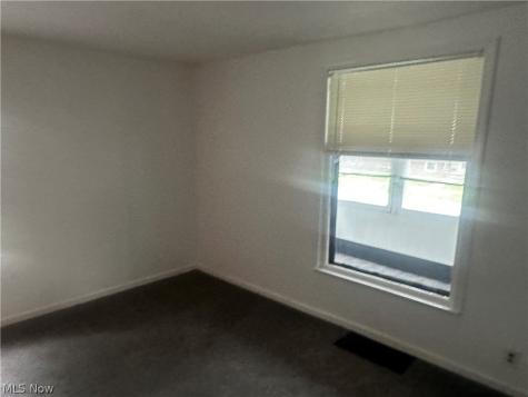 473 S Walnut Street Ravenna OH 44266