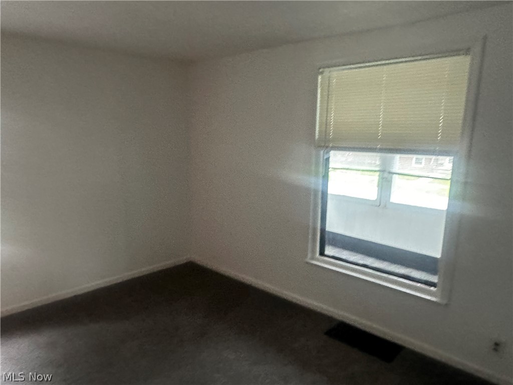 473 S Walnut Street Ravenna OH 44266